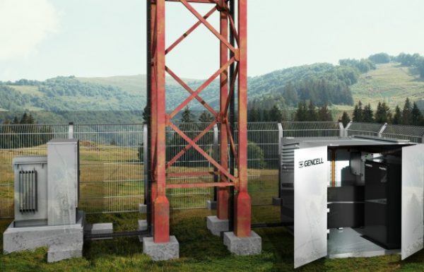Israeli Company Seeks to Use Space Technology to Solve Pressing Pollution Problem on Earth