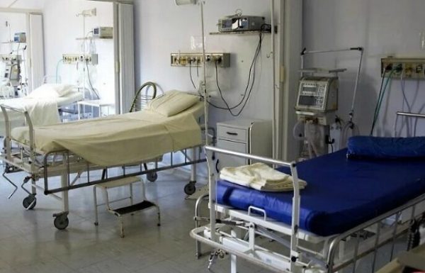 Legal Group Reaches Agreement With Hospital After Harassment of Jewish Surgeon