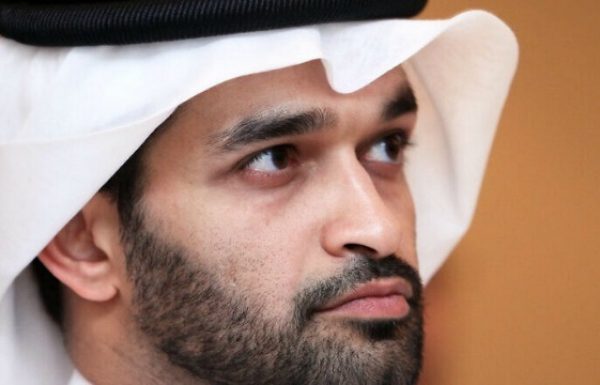 Israelis Welcome to Attend 2022 World Cup, Says Qatari Official