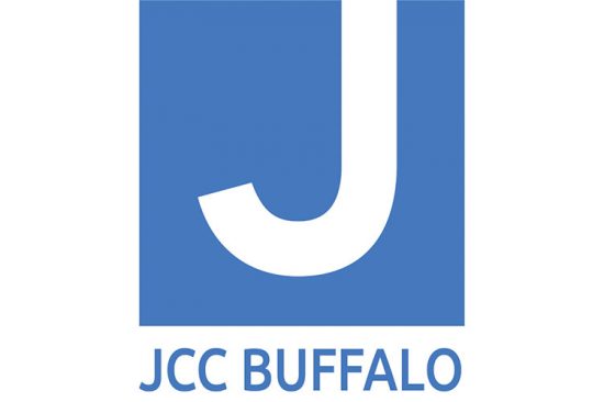 J-logo-to-be-used-formatted