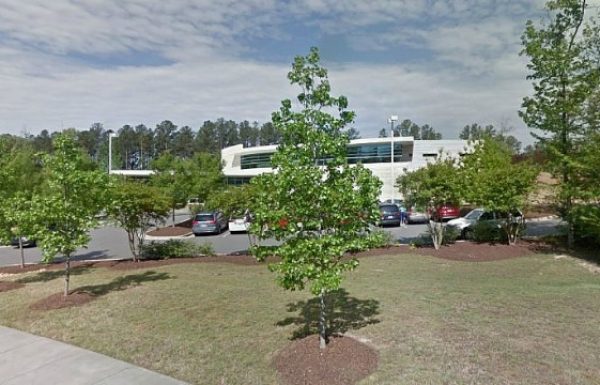 Pro-Israel Activists Urge Durham Jewish Federation to Drop Mayor With BDS Ties From Event