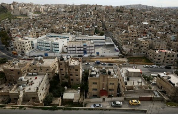 Jordan Eases Coronavirus Curfew and Reopens More Businesses