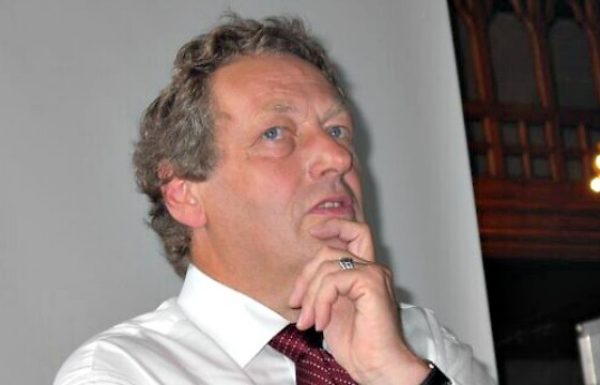 UK Broadcaster Rejects Pro-Israel Group’s Call to Ban ‘Antisemitic’ Covid-19 Expert From Programming