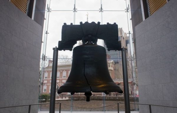 Many Americans’ July 4 Celebrations Go Virtual as COVID-19 Cases Surge