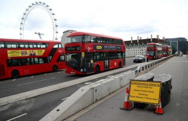 Four Female Israeli Founders Chosen for European Woman in Tech Award Ahead of London Tech Week