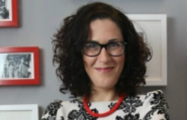 Latin Media a ‘Game Changer’ in Promoting Pro-Israel Politics, Combating Iranian-Sponsored Hate