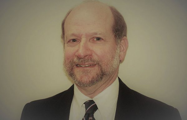 DR. MICHAEL LITTMAN FOR WILLIAMSVILLE BOARD OF EDUCATION