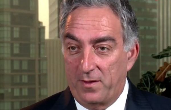 Generation Z Demands a New Standard of Media Quality, Says Israeli Creator of Eva’s Stories