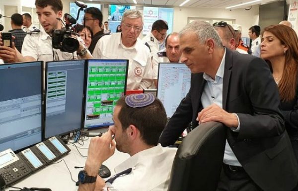 When It Comes to Covid-19, the Tech Industry’s Urge to Disrupt May Be Disruptive