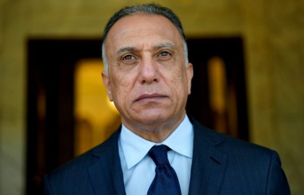 Iraq, US Affirm Commitment to US Troop Withdrawal: State Media