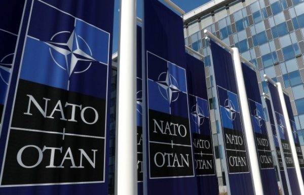 NATO to Discuss Open Skies Treaty After US Announces Withdrawal
