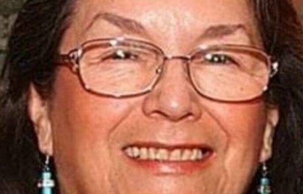 Delaware Republican Party Leader Fired for Blaming Jews for Trump’s Impeachment