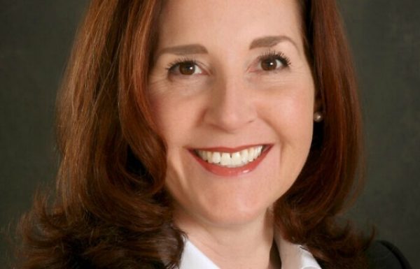 Michigan State Lawmaker Apologizes for Holocaust Comparison