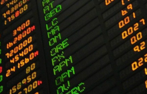 The Tables Have Turned, Investors Are Back on Top, Says Israeli Tech Angel