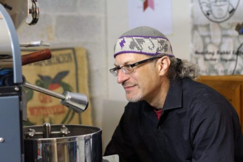Rabbi-Micah-Becker-Klein-1024x682