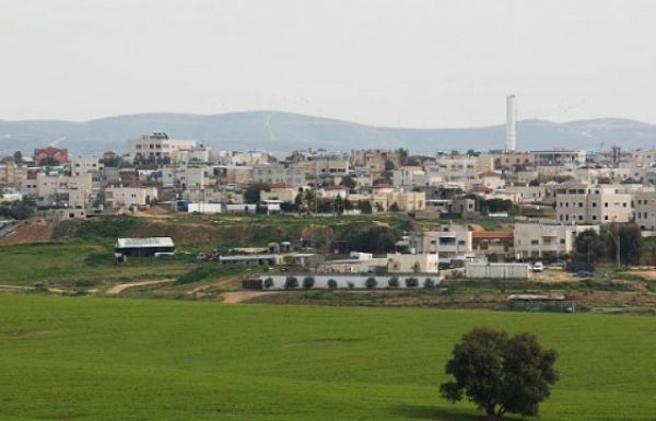 New Accelerator Catering to Bedouin Entrepreneurs Launches in Israel’s Negev Desert