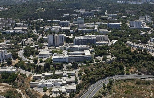 Israeli Academic Institutions Quickly Adjusted to Remote Learning and There Is No Turning Back