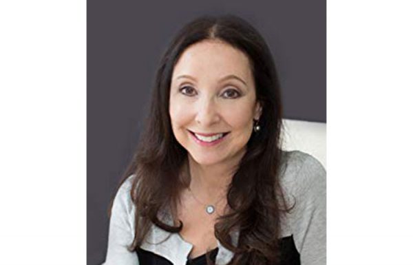 WRITING FICTION ABOUT THE HOLOCAUST: IS IT POSSIBLE?