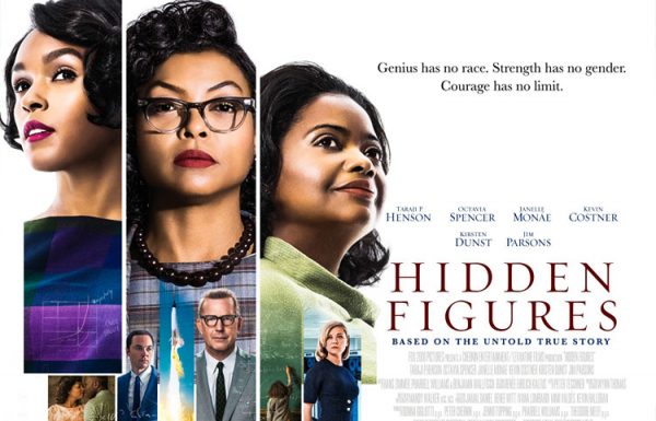 MOVIE NIGHT AT SHIR SHALOM