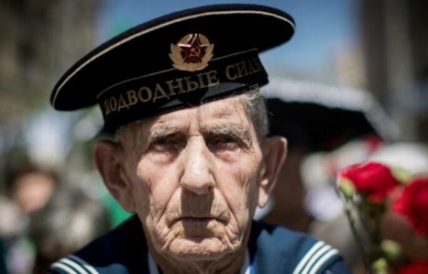 Israel, Russia to Jointly Mark Auschwitz Liberation at UN