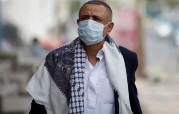 War-Torn Yemen Reports Coronavirus Cases in Three More Provinces