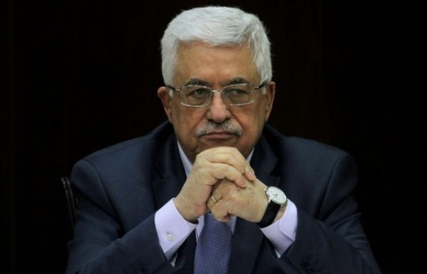 Palestinian Editorial Invokes Past Terror Attacks to Warn Against Israeli Sovereignty Moves