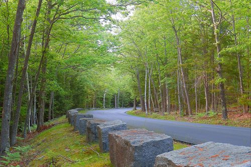 acadia-national-park