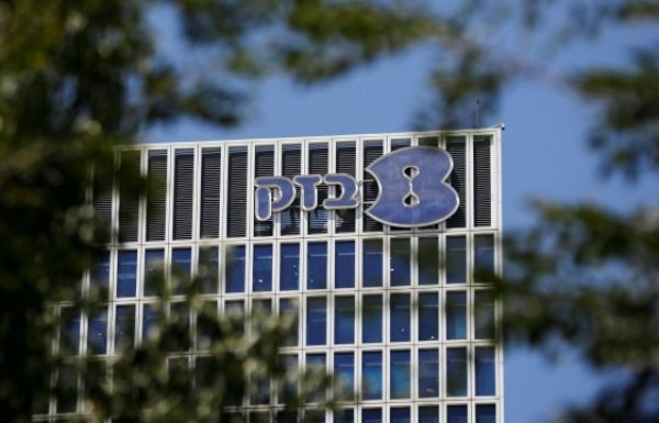 Israel’s Bezeq to Double Internet Speed, Eyes Fibre Network Launch