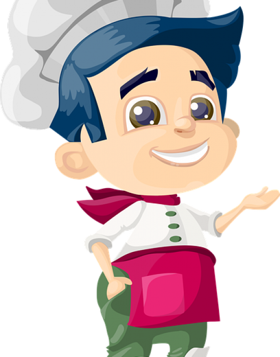 cook-1773650_960_720 cook-1773650_960_720