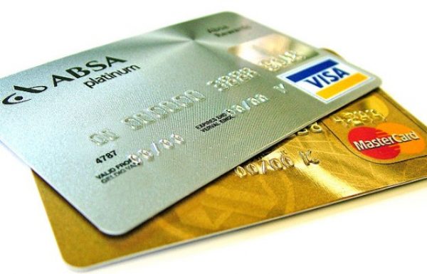 Plastic Will Slowly Be Replaced by Apps, Says Mastercard Israel CEO