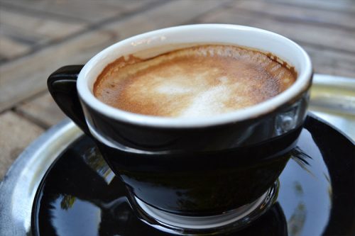 cup-of-coffee-1338376190TdN