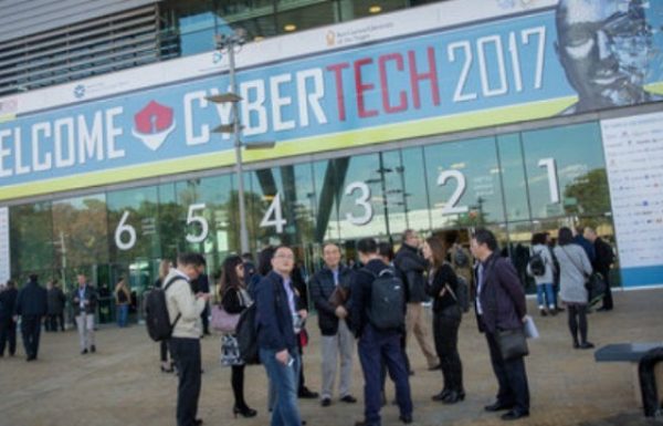 Israeli Government Reveals $320 Million Plan to Stimulate Investment, Job Retention in Tech