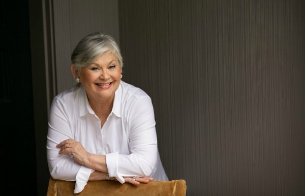 Esther Safran Foer’s ‘Post-Holocaust Memoir’ Mixes Sadness, Smiles