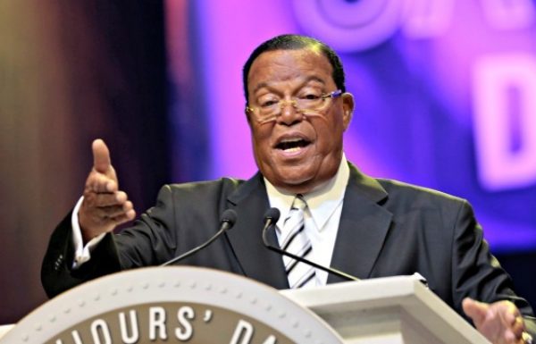 The Necessary Means: The Black-Jewish Divide