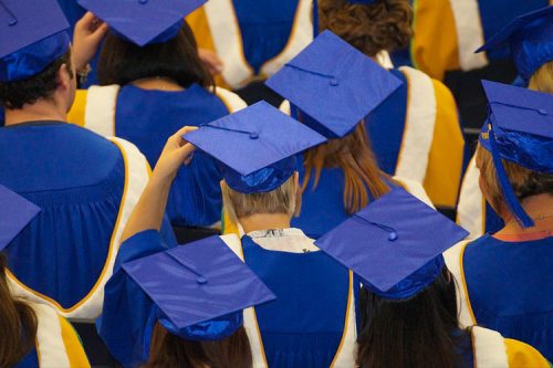 graduation-1477769_960_720