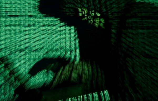 Bitcoin Is a Catalyst for the Dark Web, Says Israeli Cyber Intelligence Exec