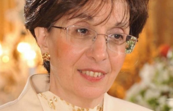 ‘I Can Truly Understand the Emotion’: French Justice Minister Offers Cautious Reassurance on Criminal Trial for Sarah Halimi’s Killer