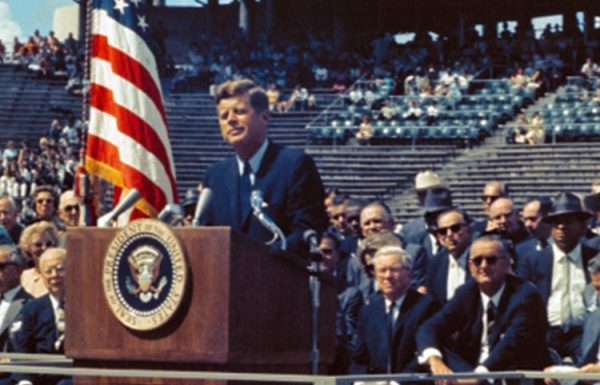 JFK@ TBZ ACHIM PROGRAM