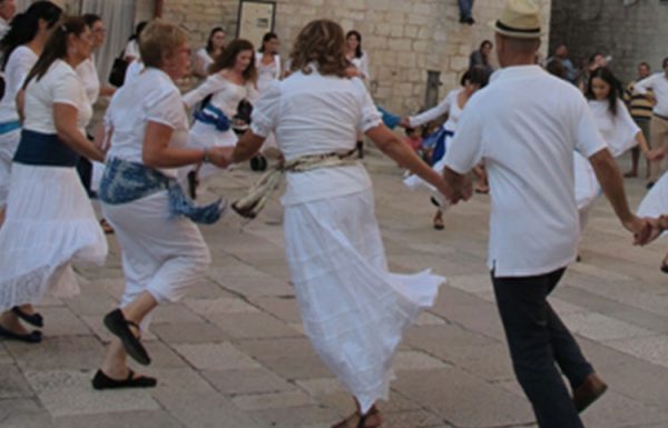 REJEWVINATION WITH TEMPLE BETH TZEDEK