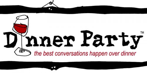 https_cdn.evbuc.comimages420420821810964994521original