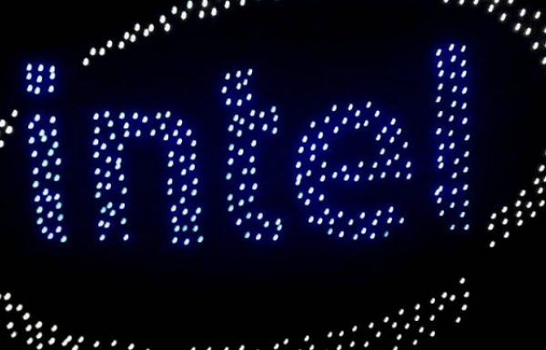 Intel Backs Backup Services Startup Model9 in $9 Million Round