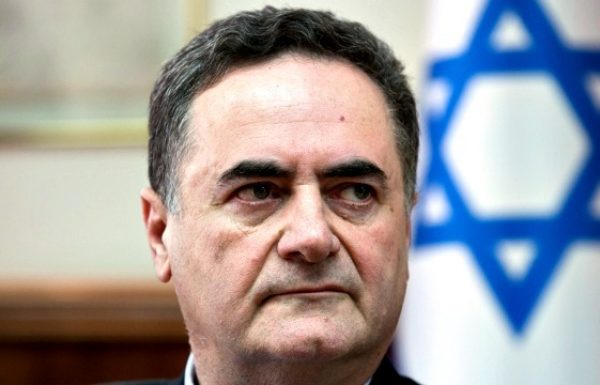 Second Lockdown to Cost Israel Upward of $4 Billion, Says Israeli Finance Ministry