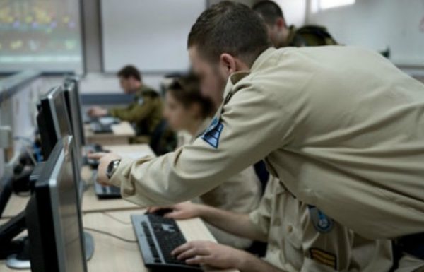 Israel, Thailand Hold First Joint Cyber Exercise