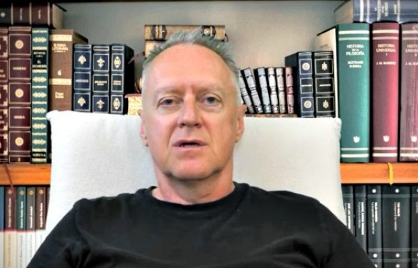 Ontario Police Praised for Arresting Publisher of Antisemitic Polish-Language Newspaper