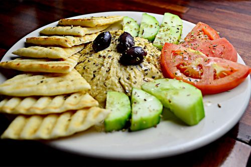 mediterranean-1759337_960_720