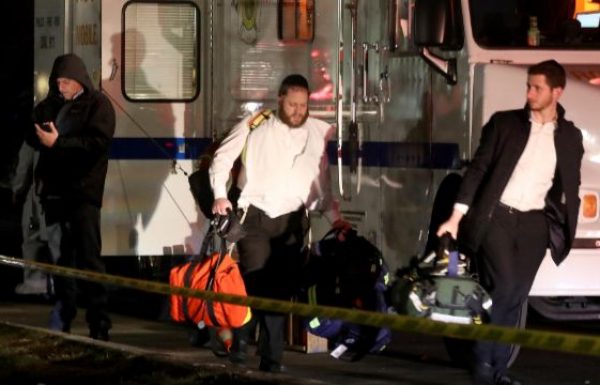 The December Doldrums in Full Force