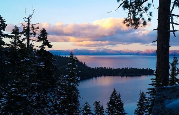 WNY INTERFAITH EARTH DAY 2018