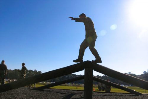 Buffalo Jewish Federation