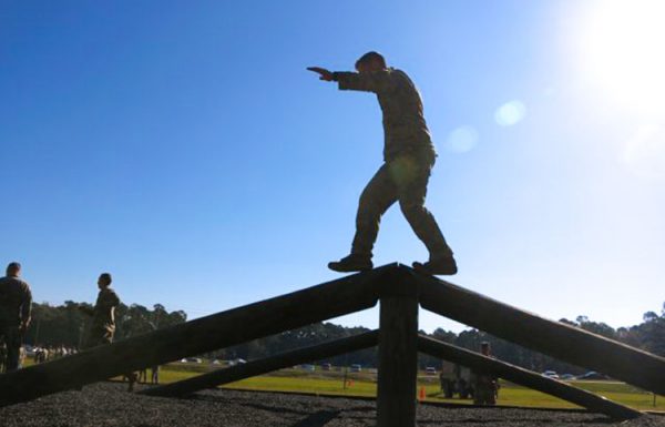 EARTH DAY FESTIVAL 2018 @ SHIR SHALOM