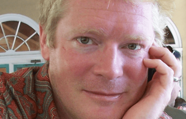 University of Texas Repudiates Ex-Professor Who Called for Israel to Be Bombed ‘Until the Sand Turns to Glass’